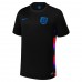 25-26 England Lionesses Mens Away Soccer Jersey