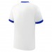 25-26 England Lionesses Mens Home Soccer Jersey