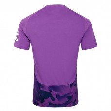 24-25 Fulham FC Men's Third Soccer Jersey