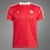 25-26 Manchester United Gender Neutral Terrace Icons Jersey 