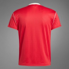 25-26 Manchester United Gender Neutral Terrace Icons Jersey 
