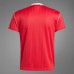 25-26 Manchester United Gender Neutral Terrace Icons Jersey 