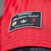 25-26 Manchester United Gender Neutral Terrace Icons Jersey 