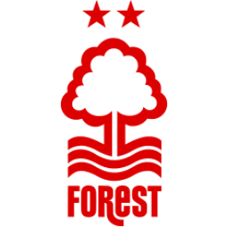 Nottingham Forest