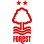 Nottingham Forest