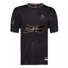 2021 Premier League Hall Of Fame Jersey