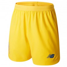 FC Porto Away Short 2019-20