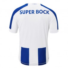 FC Porto Home Jersey 2019-20