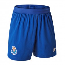 FC Porto Home Kit 2019-20 - Kids