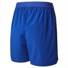 FC Porto Home Short 2019-20
