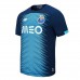 FC Porto Third Shirt 2019