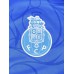 FC Porto 125th Years Jersey 2018-19