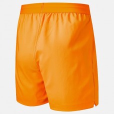 FC Porto Away Football Shorts 2020 2021