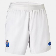 FC Porto Third Football Shorts 2020 2021