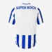 FC Porto Home Shirt 2020 2021