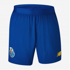 FC Porto Home Football Short 2020 2021
