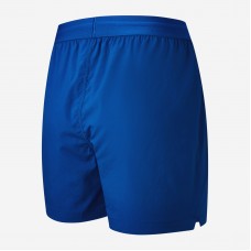 FC Porto Home Football Short 2020 2021