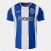 25-26 FC Porto Mens Home Soccer Jersey 