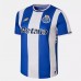 25-26 FC Porto Mens Home Soccer Jersey 