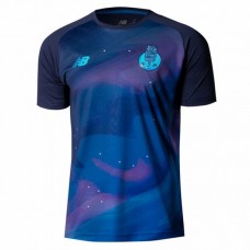 24-25 FC Porto Men's Special Edition Celestial Soccer Jersey 
