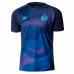 24-25 FC Porto Men's Special Edition Celestial Soccer Jersey 