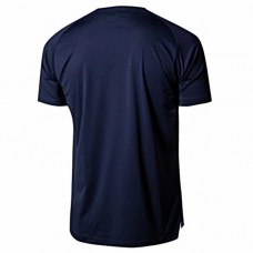 24-25 FC Porto Men's Special Edition Celestial Soccer Jersey 