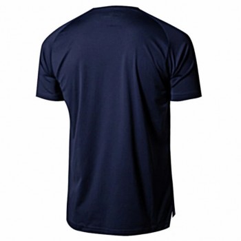 24-25 FC Porto Men's Special Edition Celestial Soccer Jersey 