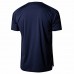 24-25 FC Porto Men's Special Edition Celestial Soccer Jersey 