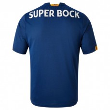 FC Porto Away Shirt 2020 2021