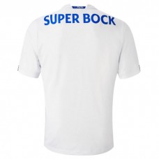 FC Porto Third Shirt 2020 2021