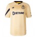 2023-24 FC Porto Mens Away Jersey