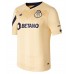 2023-24 FC Porto Mens Away Jersey