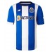 2023-24 FC Porto Mens Home Jersey