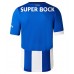 2023-24 FC Porto Mens Home Jersey