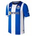 2023-24 FC Porto Mens Home Jersey