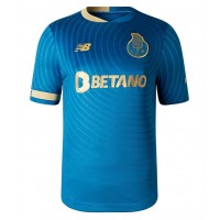 2023-24 FC Porto Mens Third Jersey