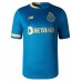 2023-24 FC Porto Mens Third Jersey