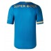 2023-24 FC Porto Mens Third Jersey