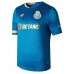 2023-24 FC Porto Mens Third Jersey