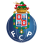 FC Porto