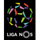 Primeira Liga