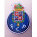 2021-22 FC Porto Third Jersey