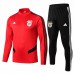 SL Benfica Training Soccer Tracksuit 2019-20