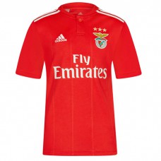 SL Benfica Home Jersey 2018-19