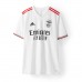 2021-22 Benfica Away Jersey