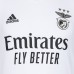 2021-22 Benfica Away Jersey