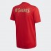 SL Benfica Home Shirt 2020 2021