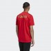 SL Benfica Home Shirt 2020 2021