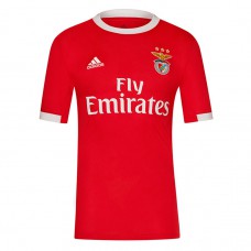 SL Benfica Home Jersey 2019-2020