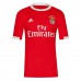 SL Benfica Home Jersey 2019-2020